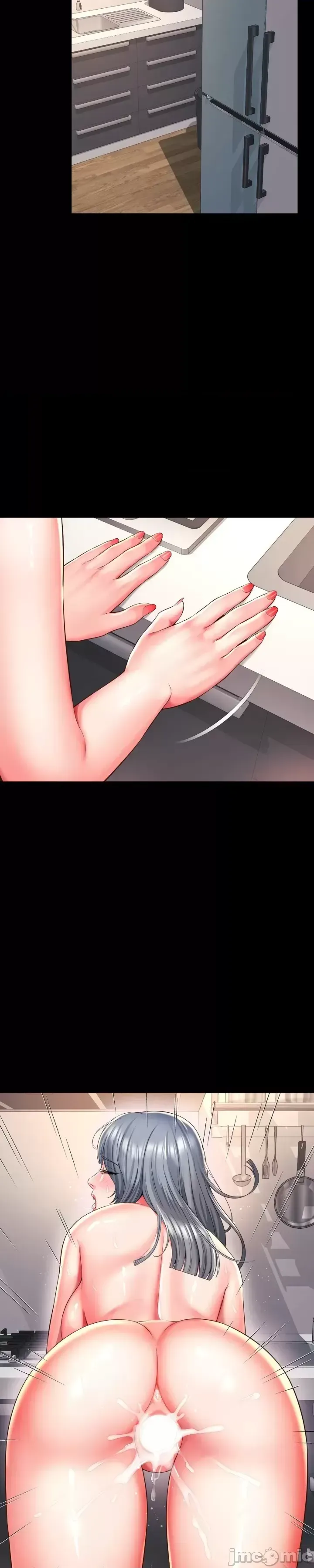 Làm bạn với bạn bè và mẹ Chương 1-50