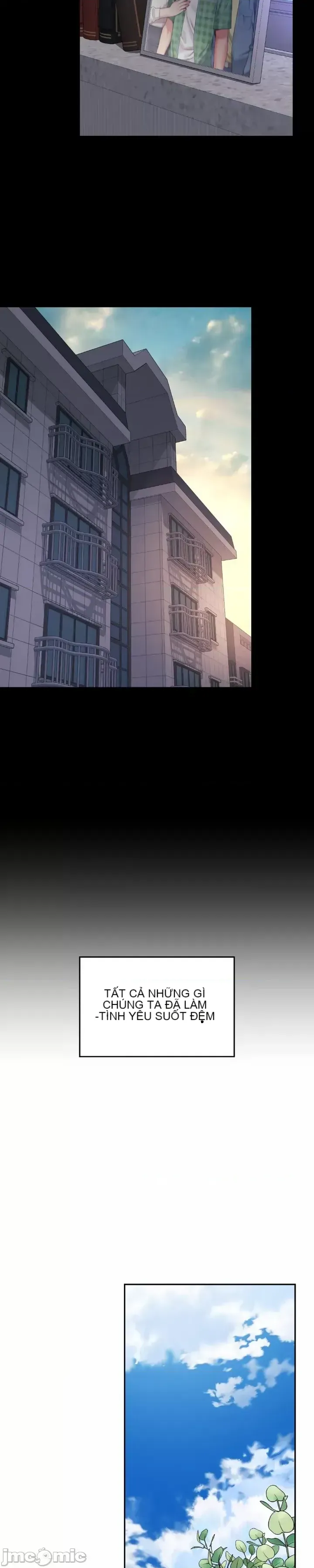 Làm bạn với bạn bè và mẹ Chương 1-50