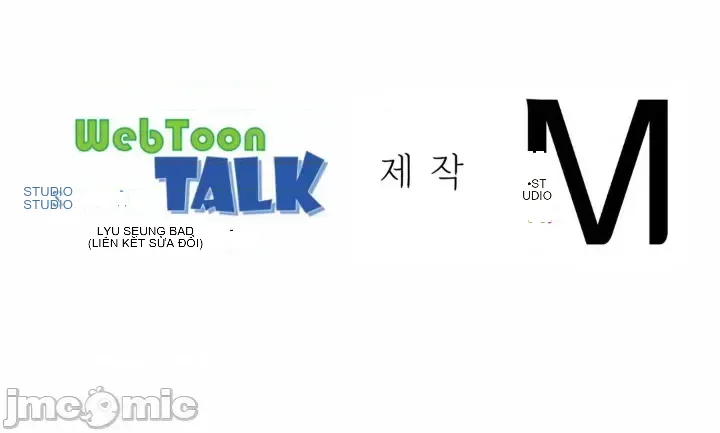 Làm bạn với bạn bè và mẹ Chương 1-50