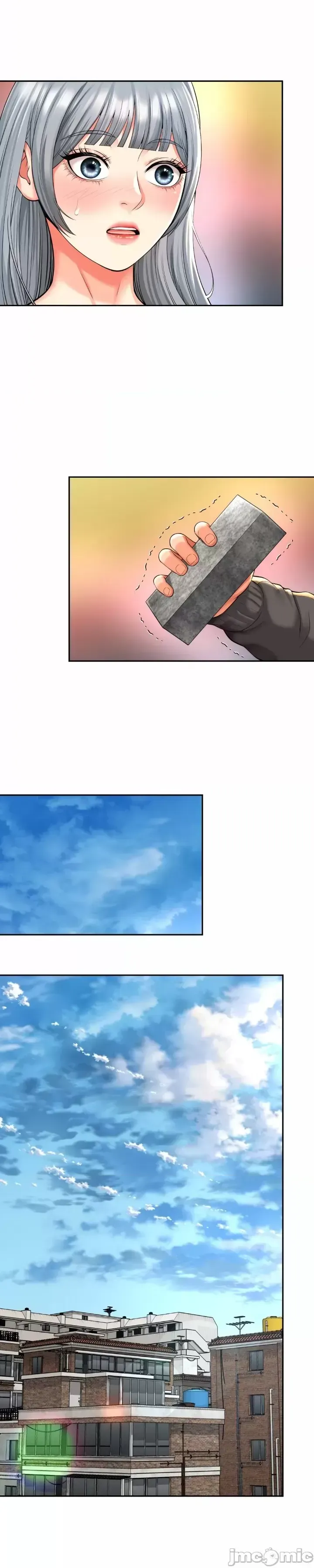 Làm bạn với bạn bè và mẹ Chương 1-50