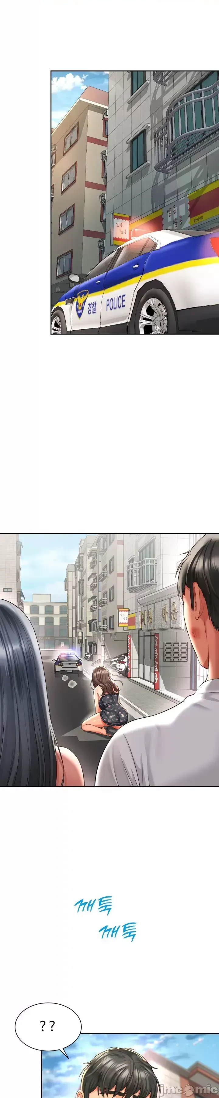 Làm bạn với bạn bè và mẹ Chương 1-50