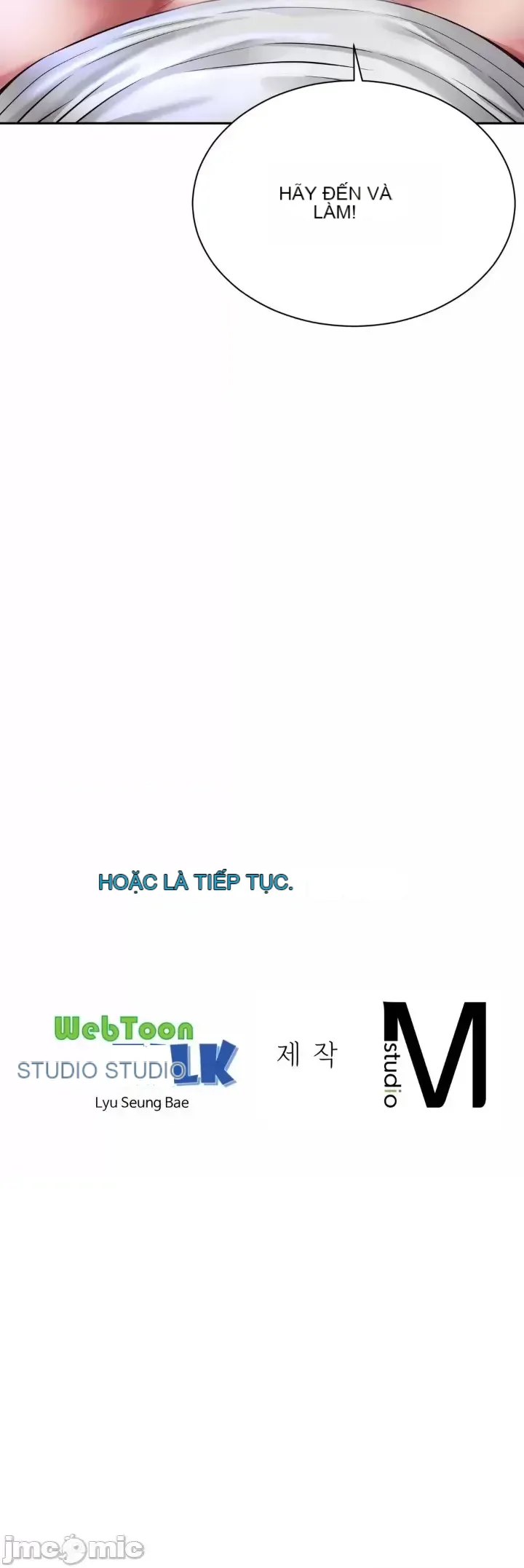 Làm bạn với bạn bè và mẹ Chương 1-50