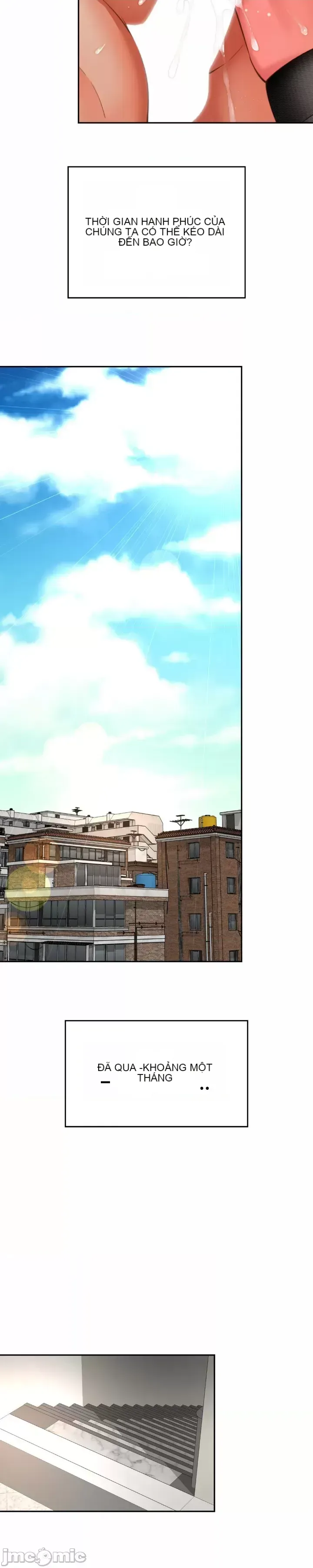 Làm bạn với bạn bè và mẹ Chương 1-50