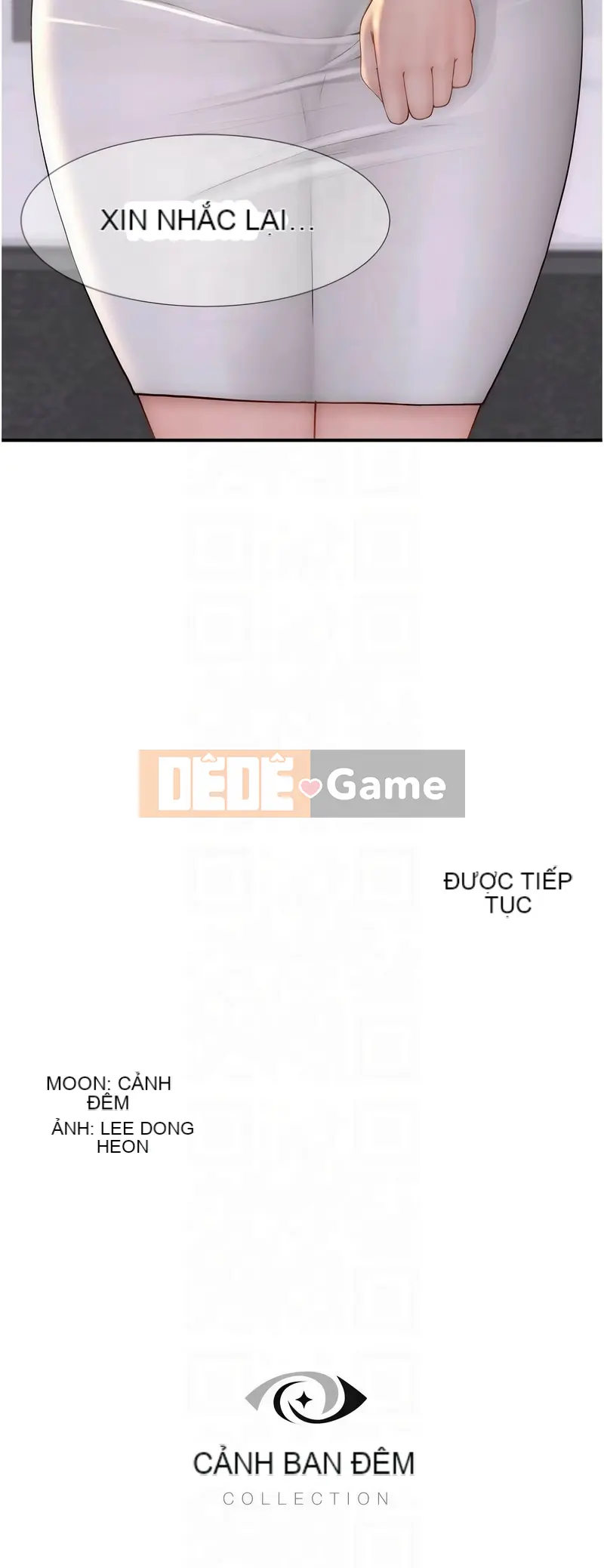 Mùi hương của mẹ kế Chương 87