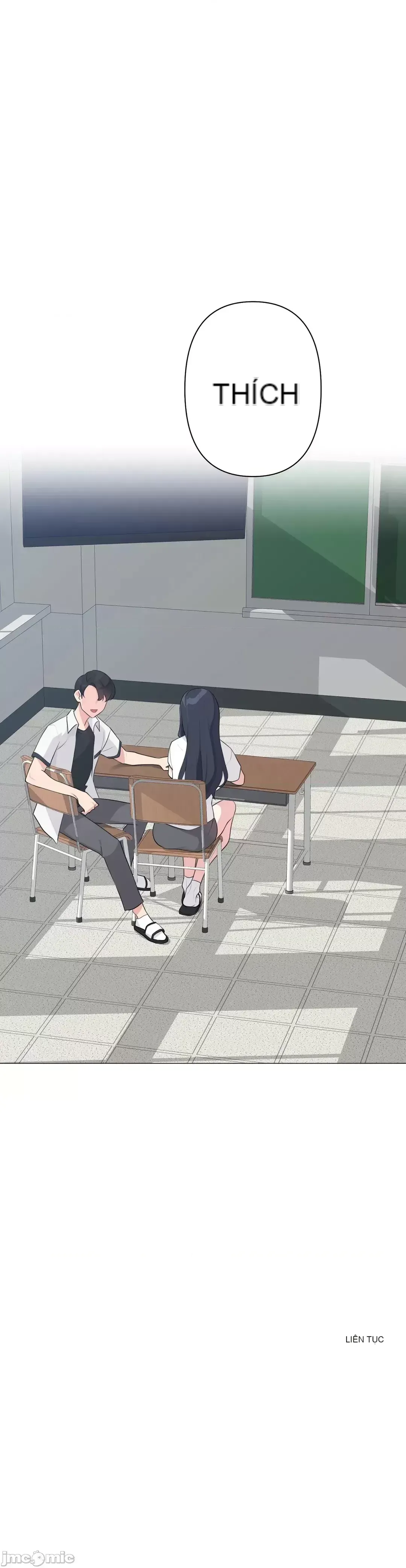 Phòng tình dục 5 Phòng mà bạn không thể trốn thoát mà không có tình dục Chương 1-9