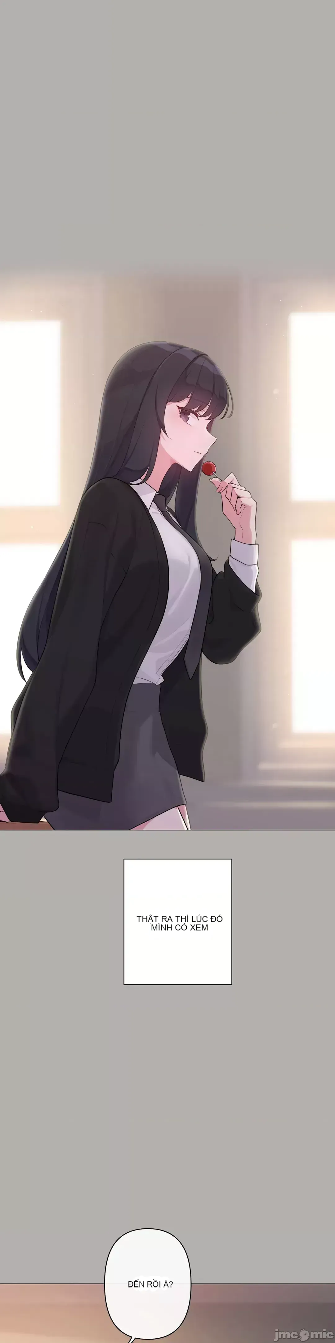 Phòng tình dục 5 Phòng mà bạn không thể trốn thoát mà không có tình dục Chương 1-9