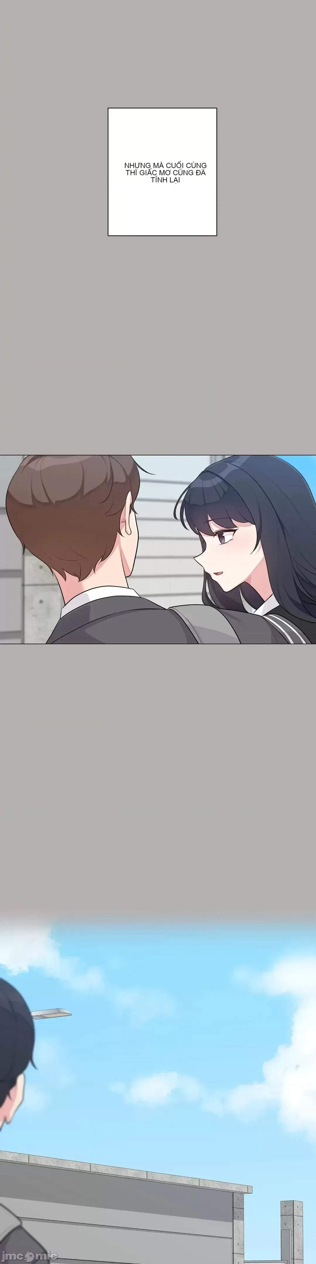 Phòng tình dục 5 Phòng mà bạn không thể trốn thoát mà không có tình dục Chương 1-9