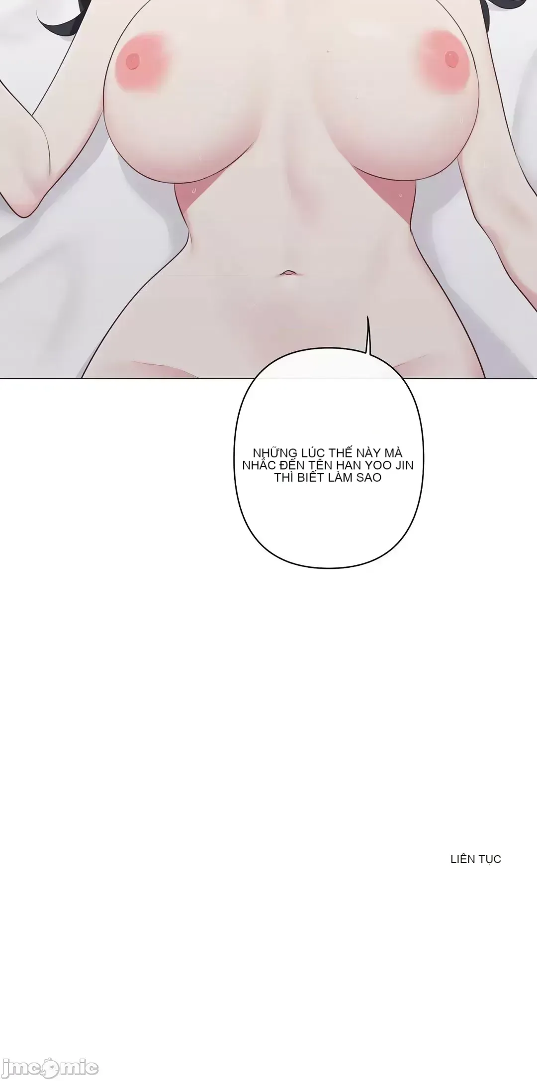 Phòng tình dục 5 Phòng mà bạn không thể trốn thoát mà không có tình dục Chương 1-9