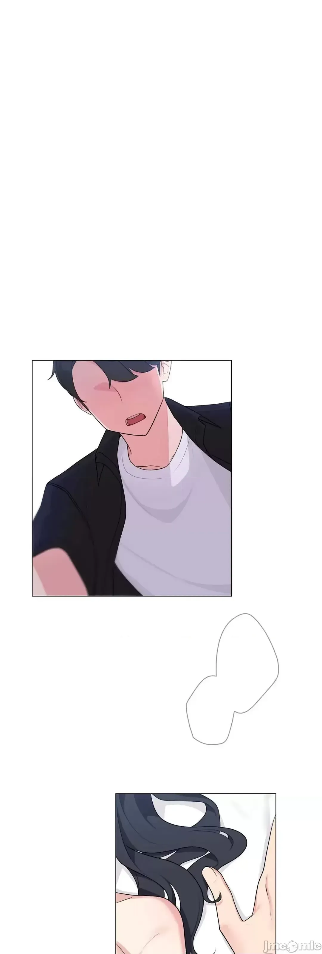 Phòng tình dục 5 Phòng mà bạn không thể trốn thoát mà không có tình dục Chương 1-9