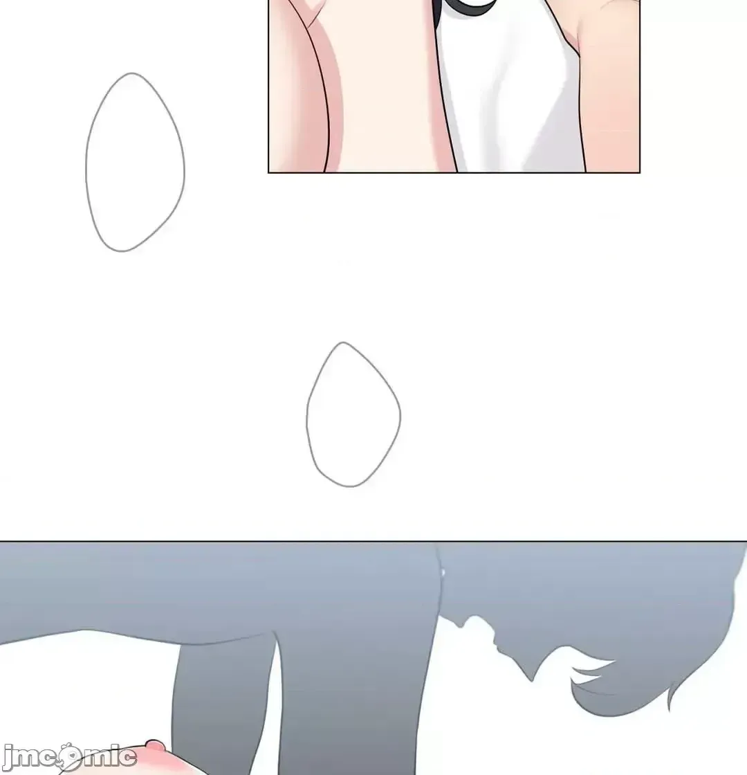 Phòng tình dục 5 Phòng mà bạn không thể trốn thoát mà không có tình dục Chương 1-9