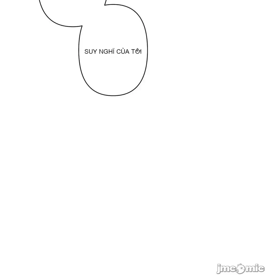 Phòng tình dục 5 Phòng mà bạn không thể trốn thoát mà không có tình dục Chương 1-9