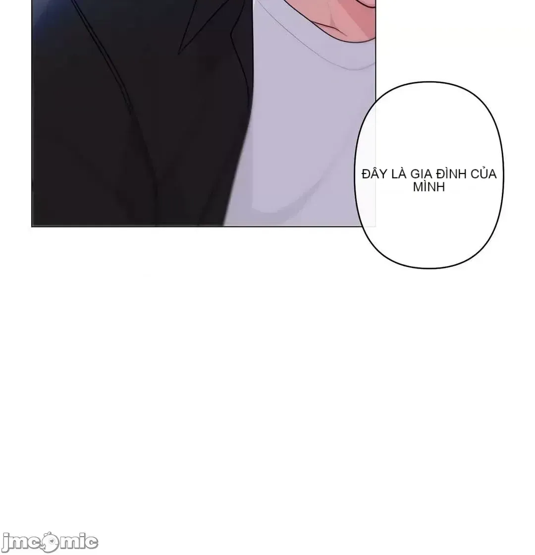 Phòng tình dục 5 Phòng mà bạn không thể trốn thoát mà không có tình dục Chương 1-9