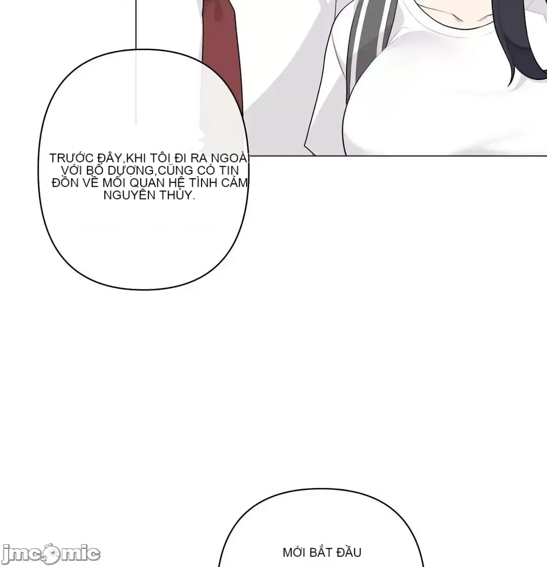 Phòng tình dục 5 Phòng mà bạn không thể trốn thoát mà không có tình dục Chương 1-9