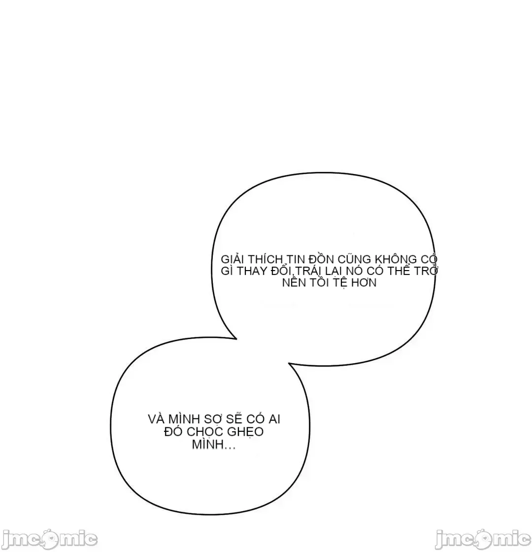 Phòng tình dục 5 Phòng mà bạn không thể trốn thoát mà không có tình dục Chương 1-9