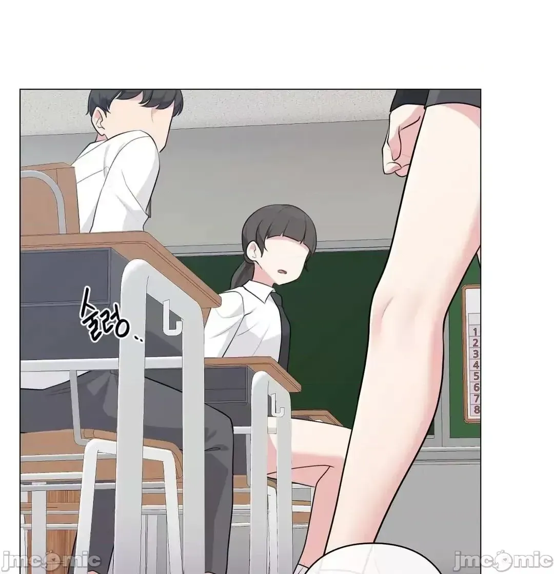 Phòng tình dục 5 Phòng mà bạn không thể trốn thoát mà không có tình dục Chương 1-9