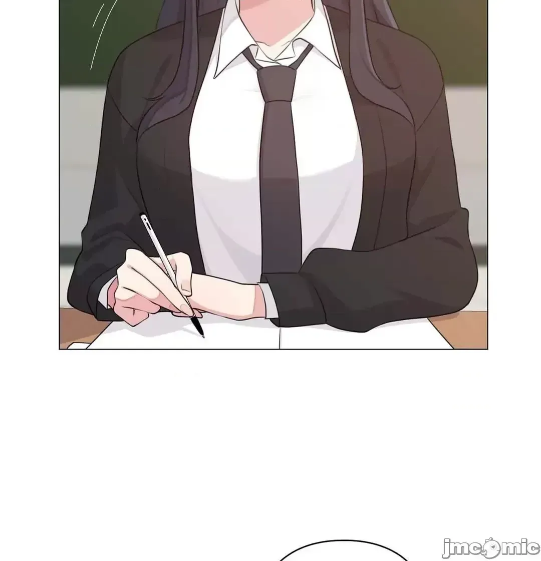 Phòng tình dục 5 Phòng mà bạn không thể trốn thoát mà không có tình dục Chương 1-9