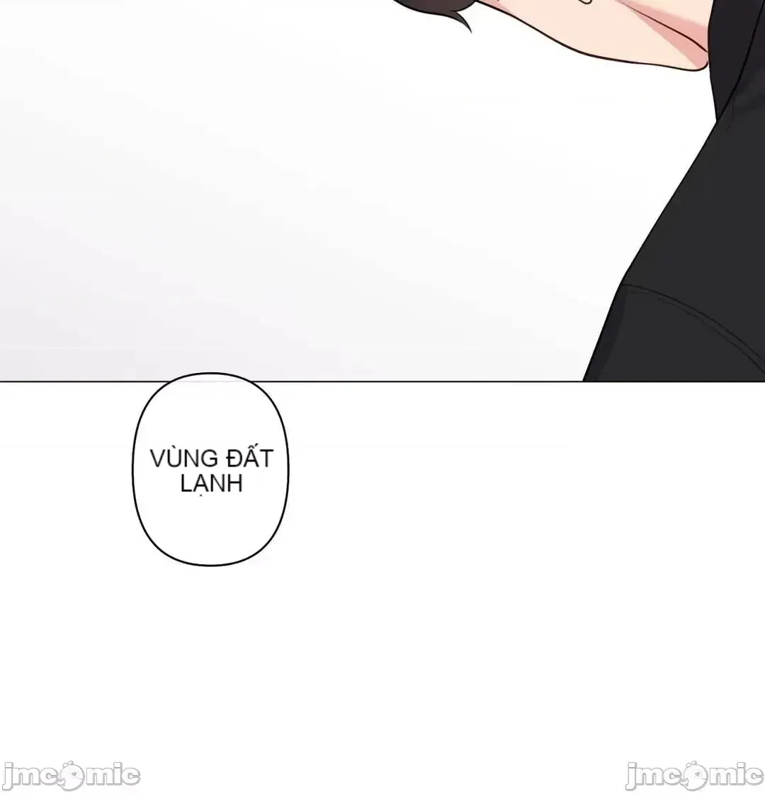 Phòng tình dục 5 Phòng mà bạn không thể trốn thoát mà không có tình dục Chương 1-9