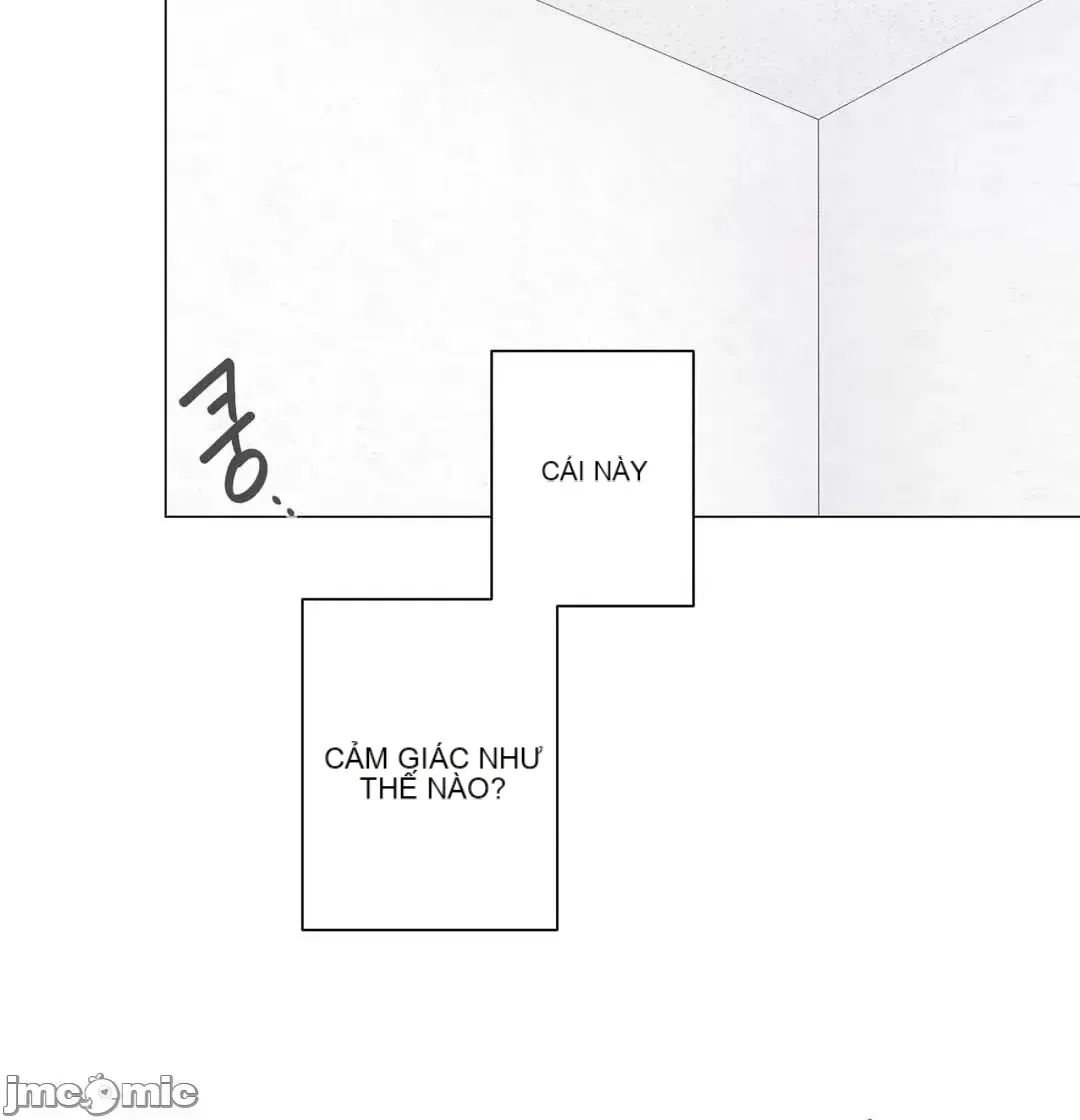 Phòng tình dục 5 Phòng mà bạn không thể trốn thoát mà không có tình dục Chương 1-9