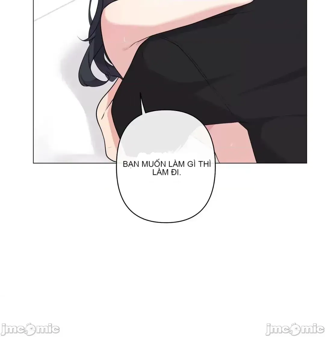 Phòng tình dục 5 Phòng mà bạn không thể trốn thoát mà không có tình dục Chương 1-9