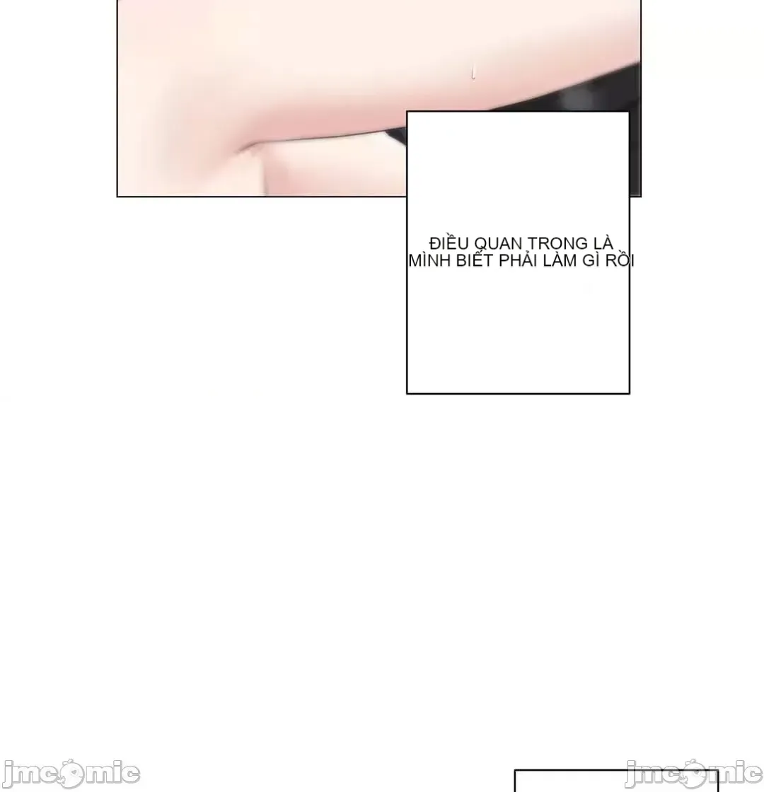 Phòng tình dục 5 Phòng mà bạn không thể trốn thoát mà không có tình dục Chương 1-9