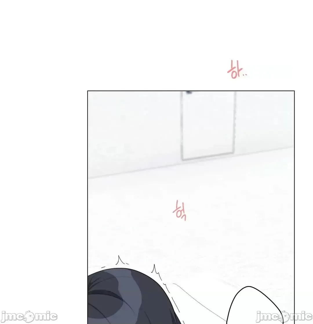 Phòng tình dục 5 Phòng mà bạn không thể trốn thoát mà không có tình dục Chương 1-9