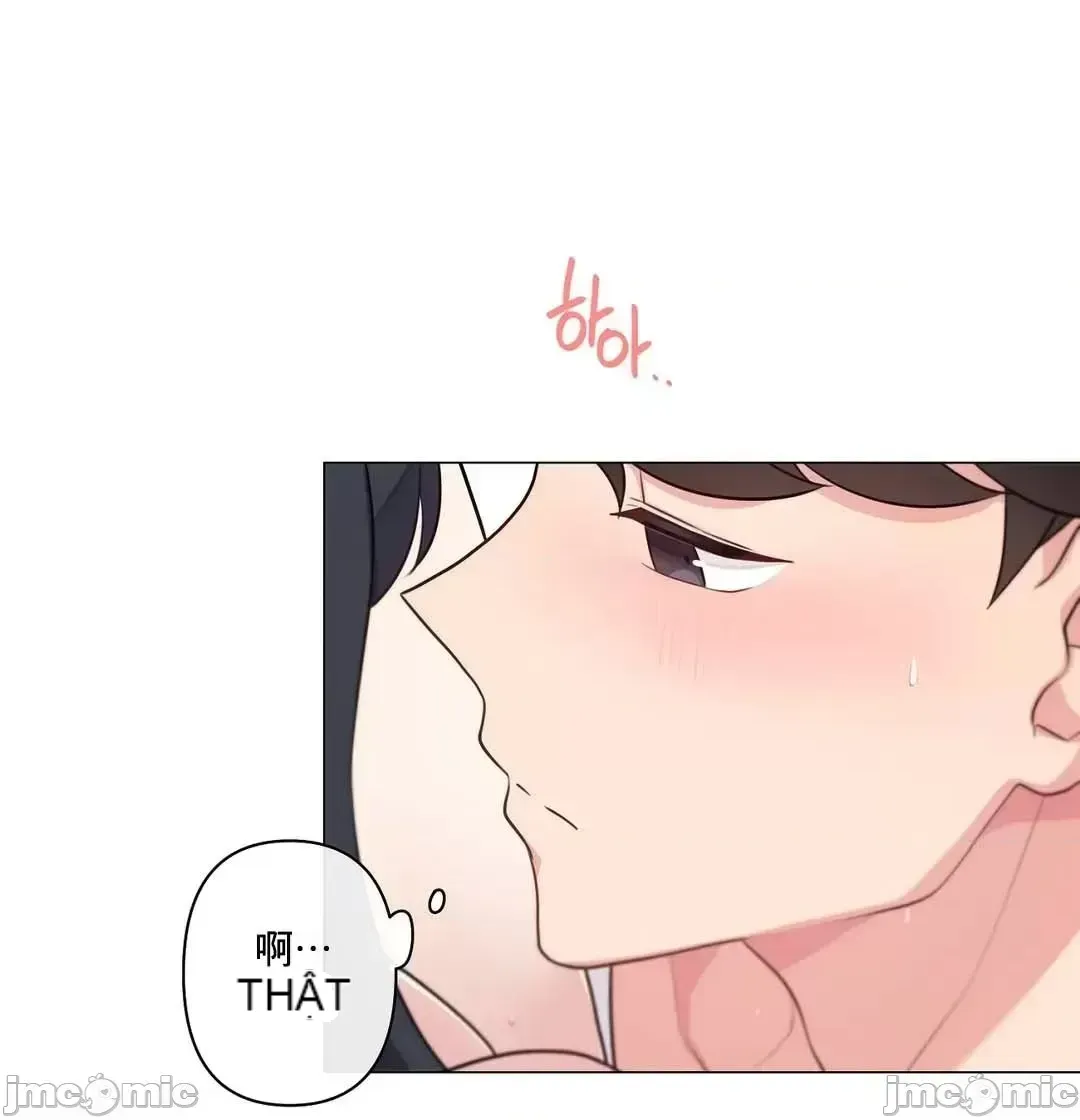 Phòng tình dục 5 Phòng mà bạn không thể trốn thoát mà không có tình dục Chương 1-9