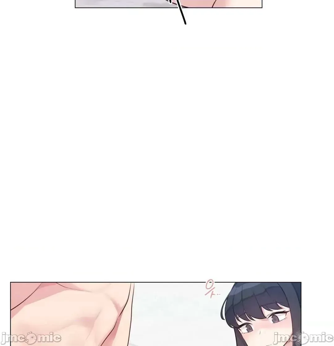 Phòng tình dục 5 Phòng mà bạn không thể trốn thoát mà không có tình dục Chương 1-9