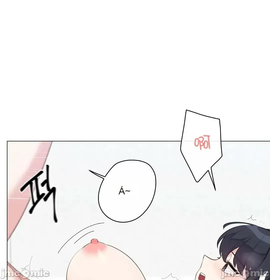 Phòng tình dục 5 Phòng mà bạn không thể trốn thoát mà không có tình dục Chương 1-9