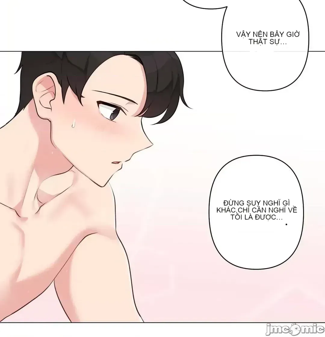 Phòng tình dục 5 Phòng mà bạn không thể trốn thoát mà không có tình dục Chương 1-9