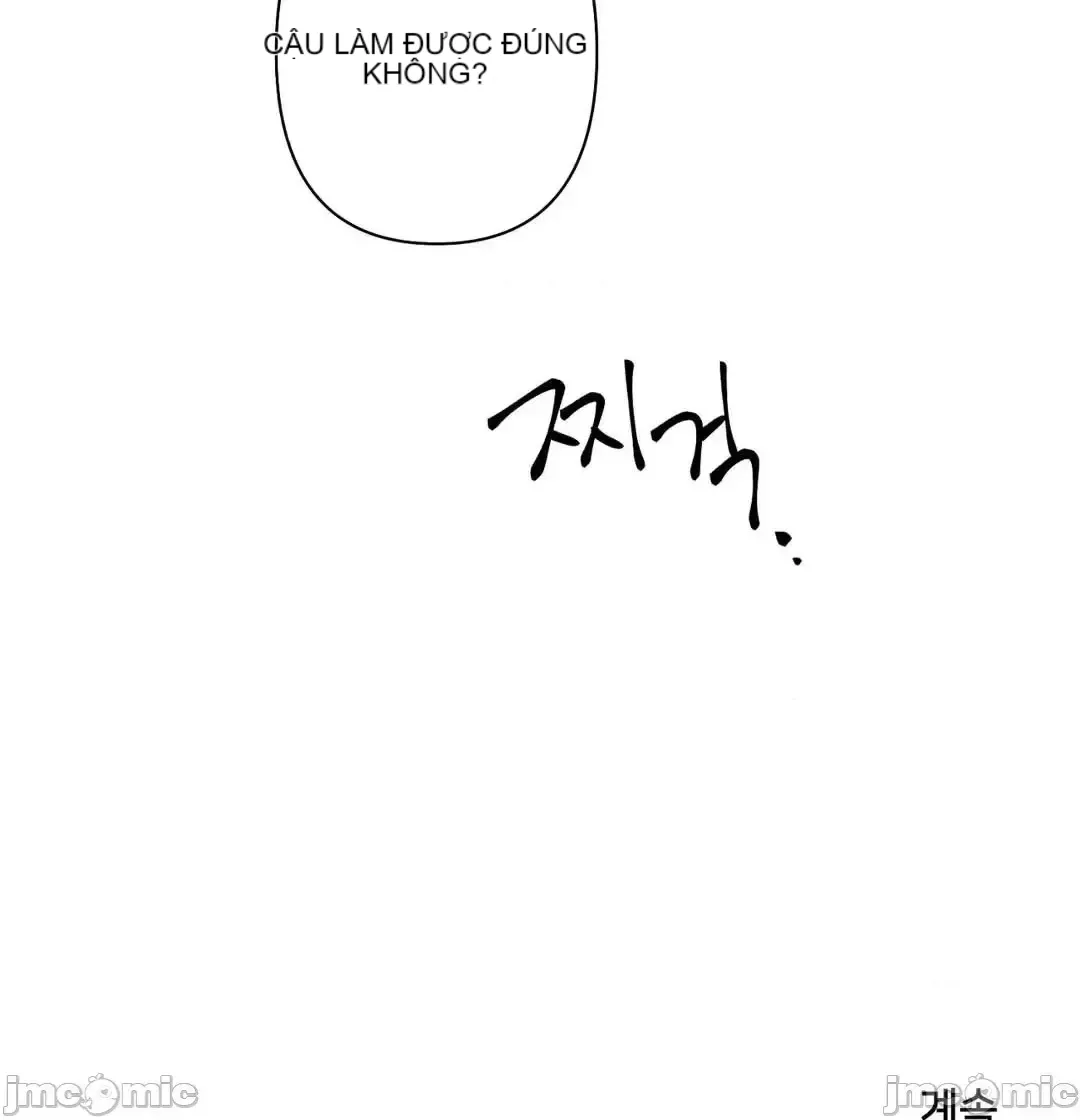 Phòng tình dục 5 Phòng mà bạn không thể trốn thoát mà không có tình dục Chương 1-9