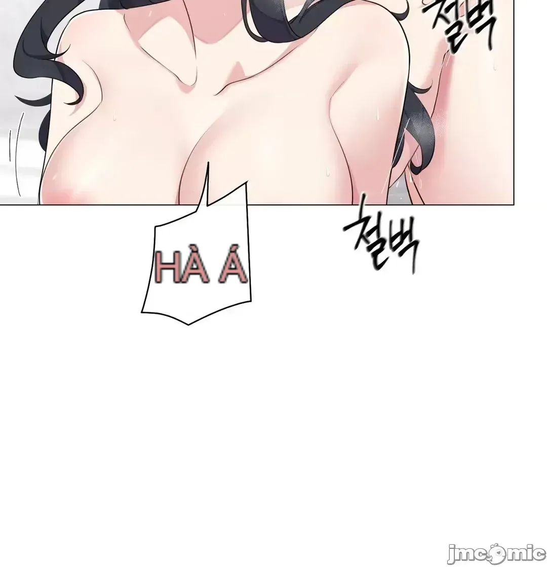 Phòng tình dục 5 Phòng mà bạn không thể trốn thoát mà không có tình dục Chương 1-9