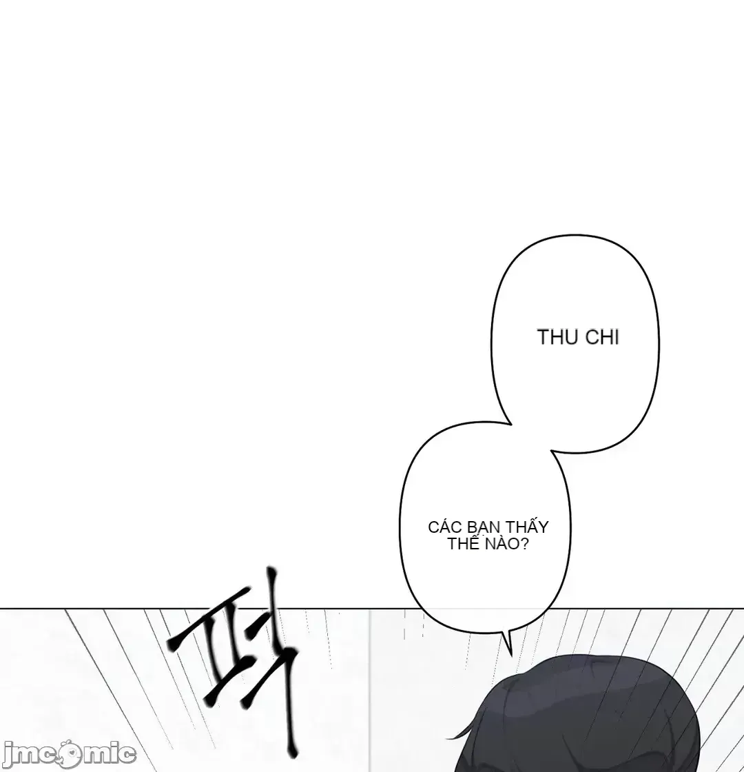 Phòng tình dục 5 Phòng mà bạn không thể trốn thoát mà không có tình dục Chương 1-9