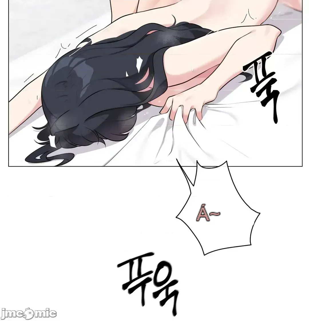 Phòng tình dục 5 Phòng mà bạn không thể trốn thoát mà không có tình dục Chương 1-9