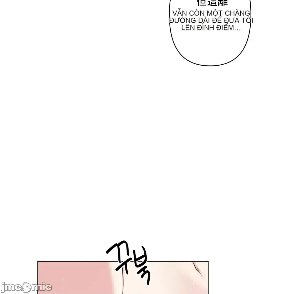 Phòng tình dục 5 Phòng mà bạn không thể trốn thoát mà không có tình dục Chương 1-9