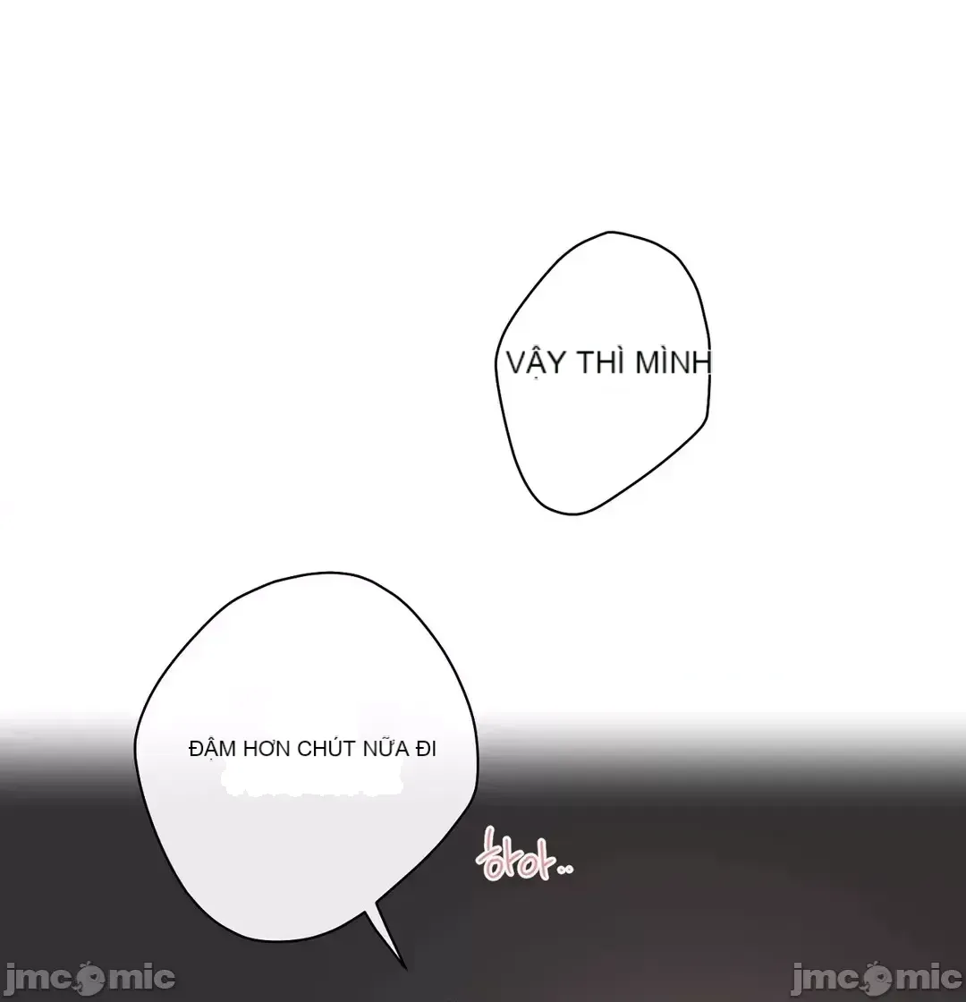 Phòng tình dục 5 Phòng mà bạn không thể trốn thoát mà không có tình dục Chương 1-9