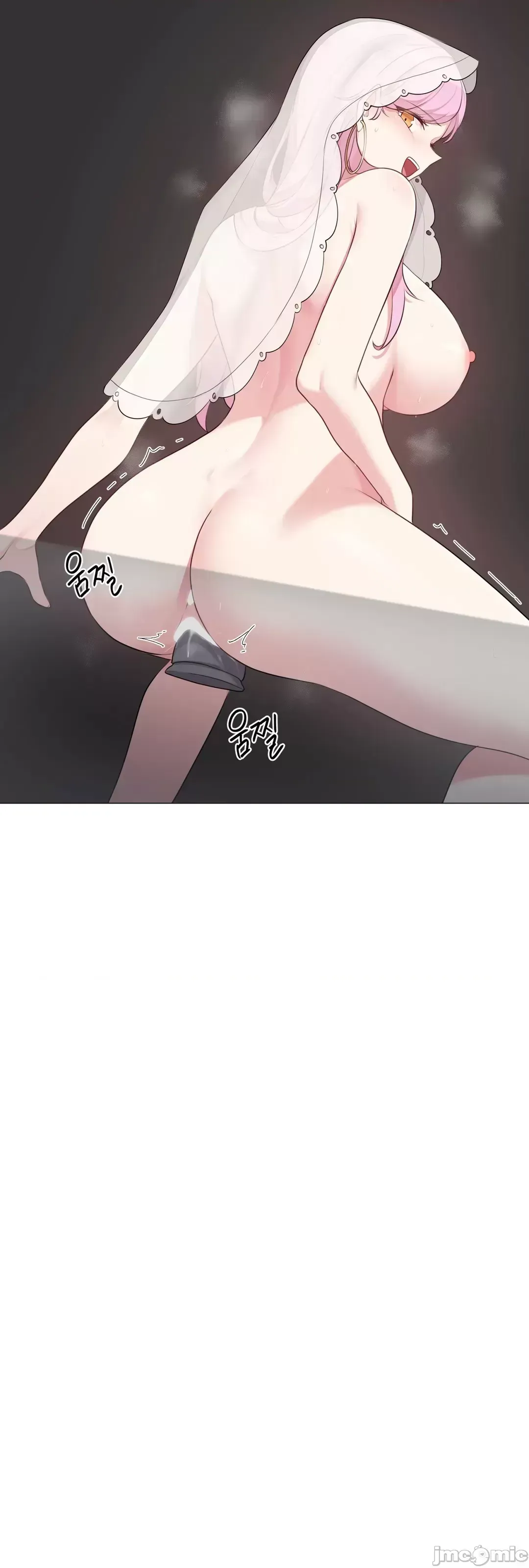 Phòng tình dục 5 Phòng mà bạn không thể trốn thoát mà không có tình dục Chương 1-9