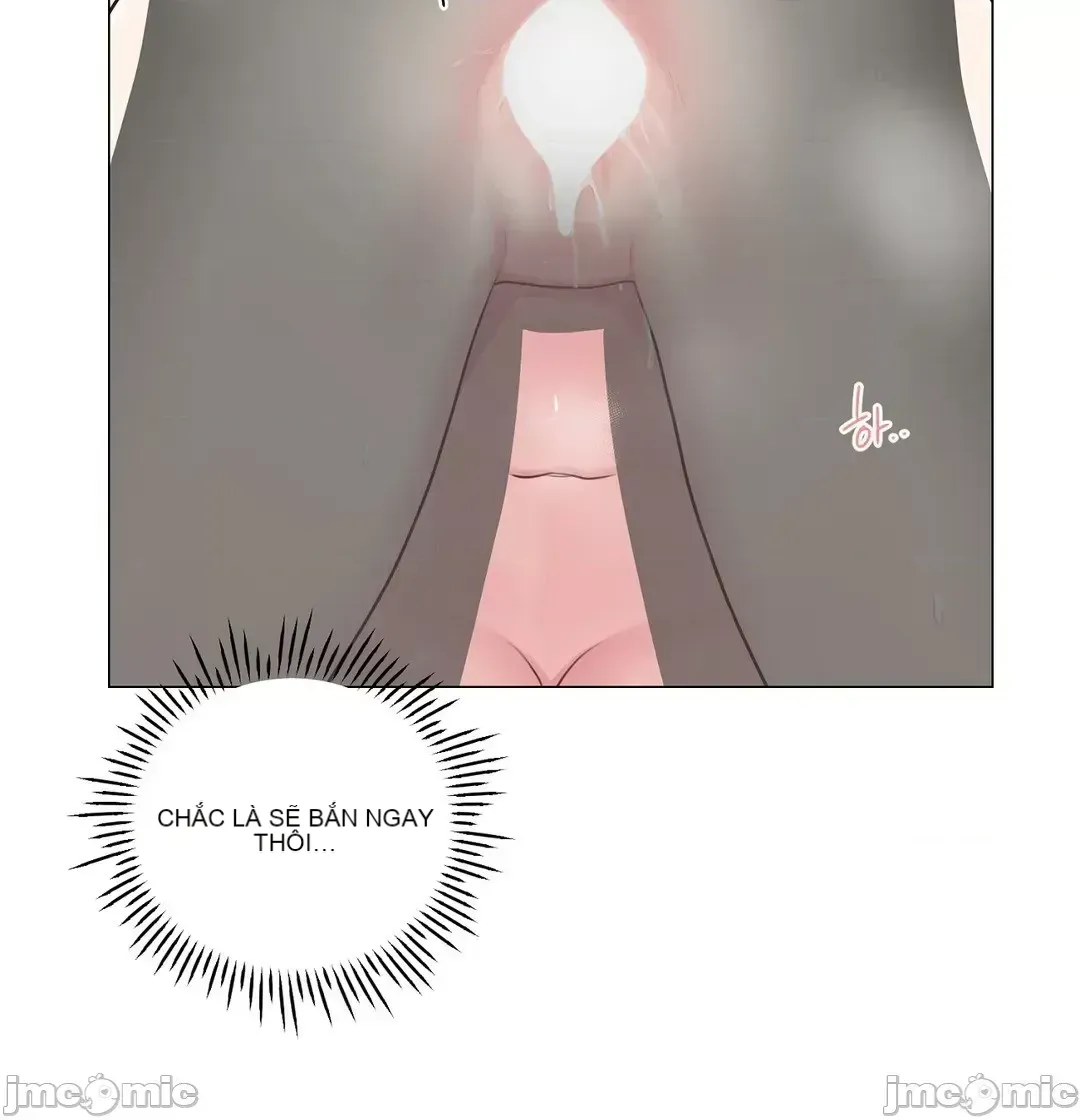 Phòng tình dục 5 Phòng mà bạn không thể trốn thoát mà không có tình dục Chương 1-9