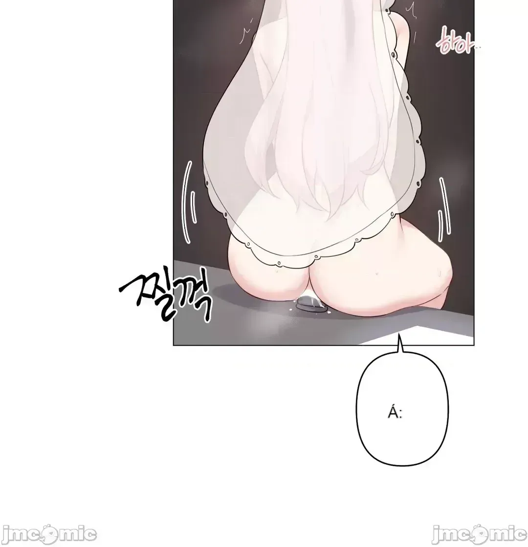 Phòng tình dục 5 Phòng mà bạn không thể trốn thoát mà không có tình dục Chương 1-9