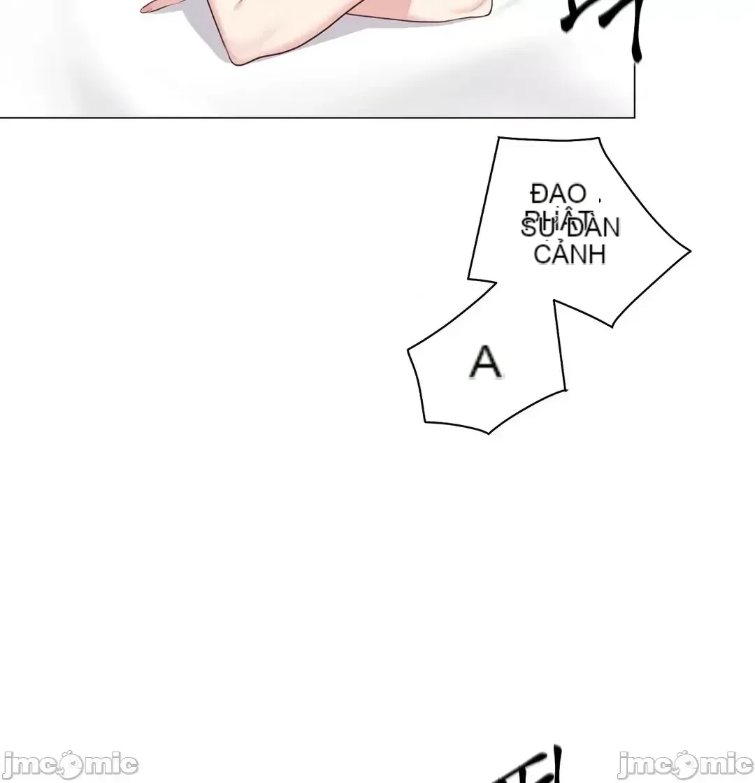 Phòng tình dục 5 Phòng mà bạn không thể trốn thoát mà không có tình dục Chương 1-9