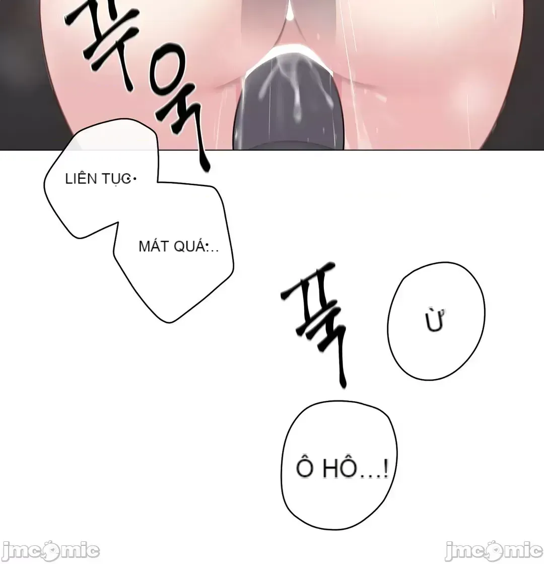 Phòng tình dục 5 Phòng mà bạn không thể trốn thoát mà không có tình dục Chương 1-9