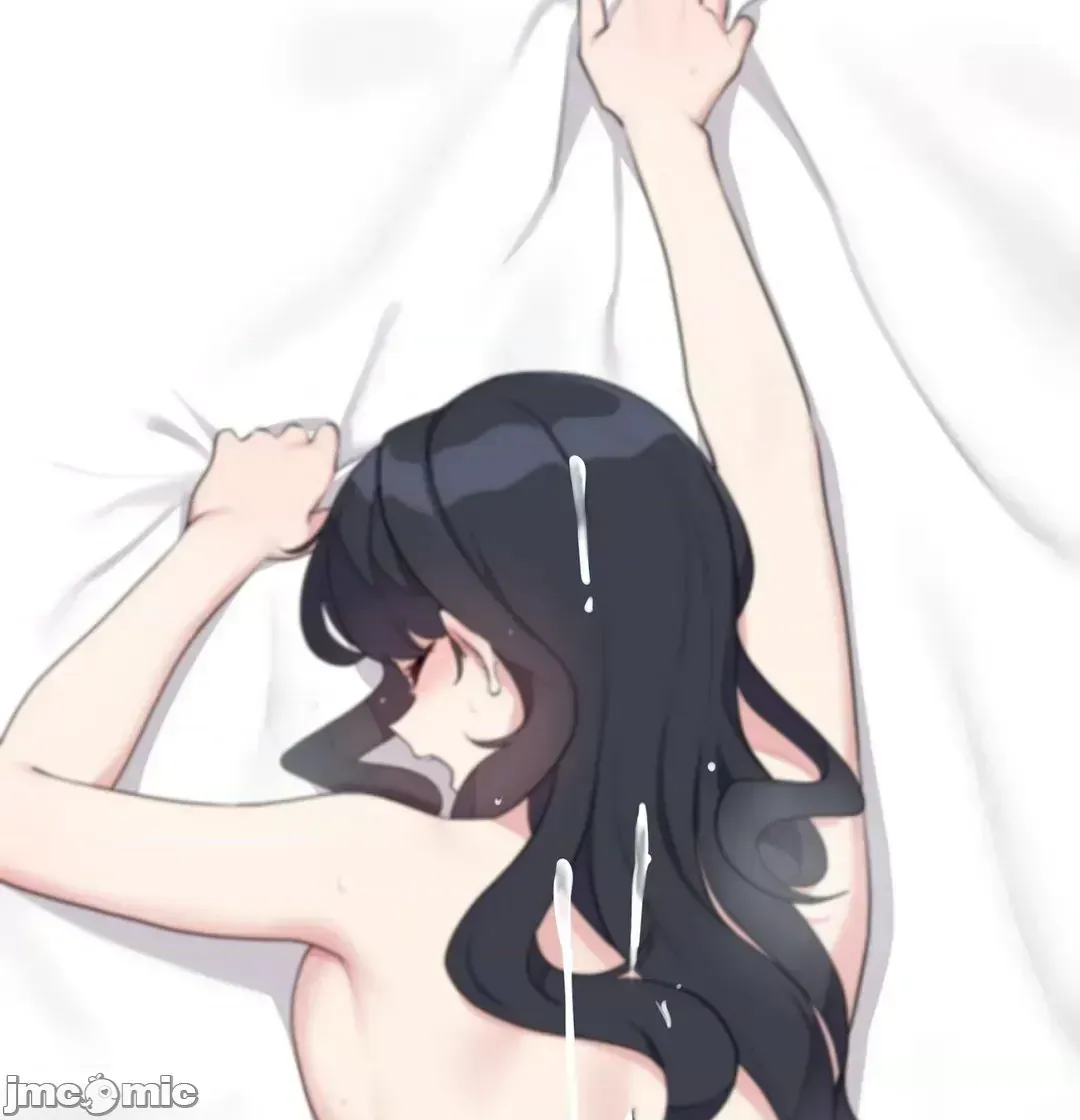 Phòng tình dục 5 Phòng mà bạn không thể trốn thoát mà không có tình dục Chương 1-9