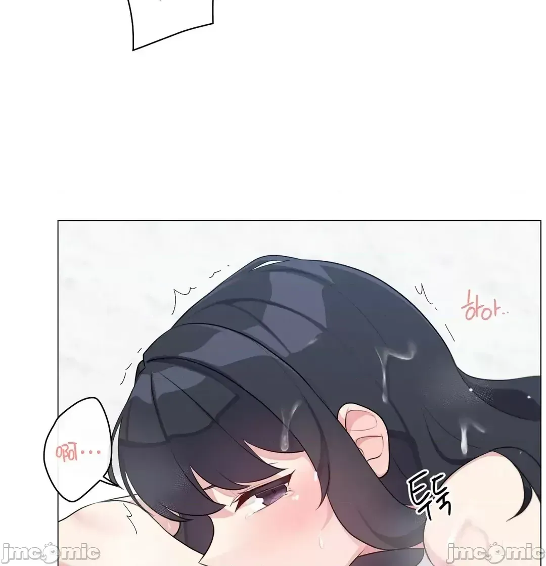 Phòng tình dục 5 Phòng mà bạn không thể trốn thoát mà không có tình dục Chương 1-9