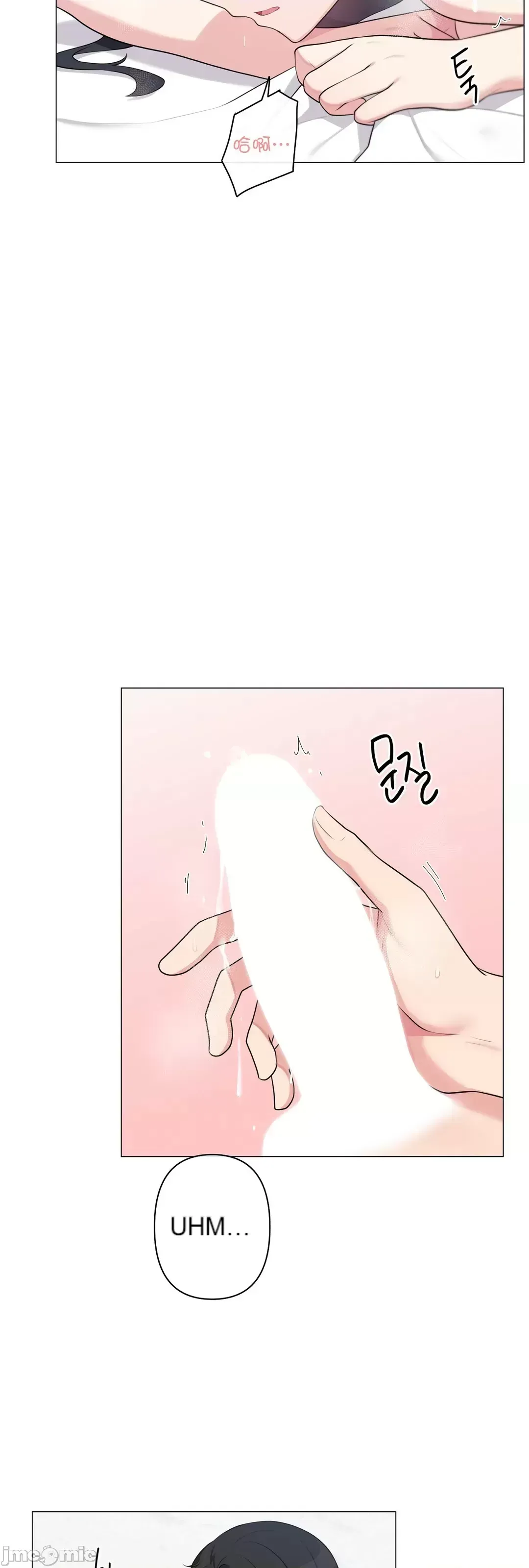 Phòng tình dục 5 Phòng mà bạn không thể trốn thoát mà không có tình dục Chương 1-9