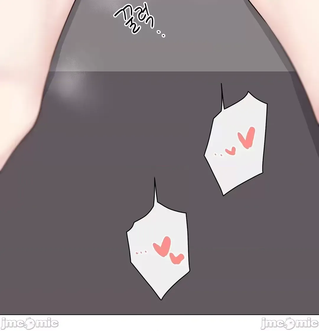 Phòng tình dục 5 Phòng mà bạn không thể trốn thoát mà không có tình dục Chương 1-9