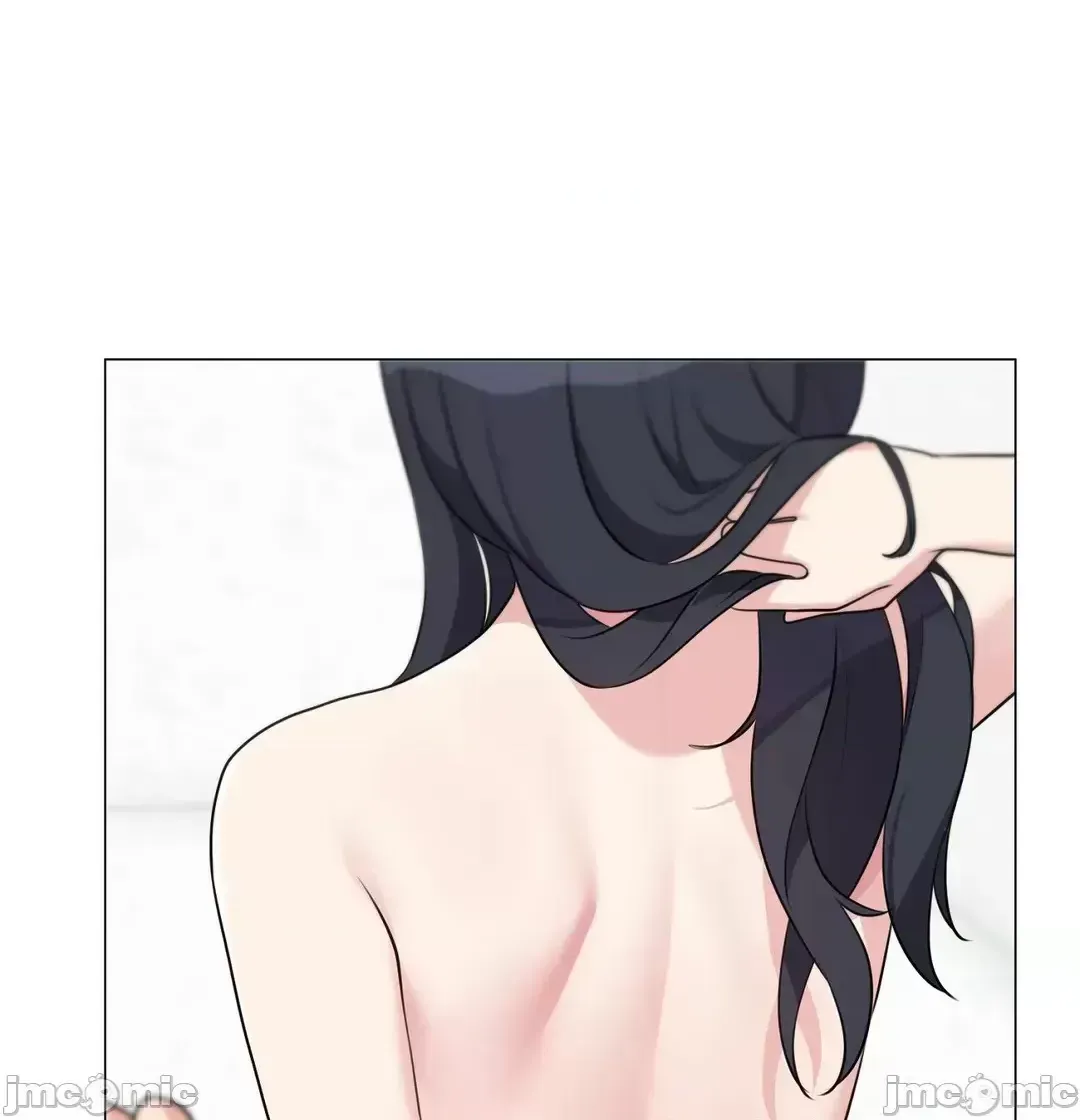 Phòng tình dục 5 Phòng mà bạn không thể trốn thoát mà không có tình dục Chương 1-9