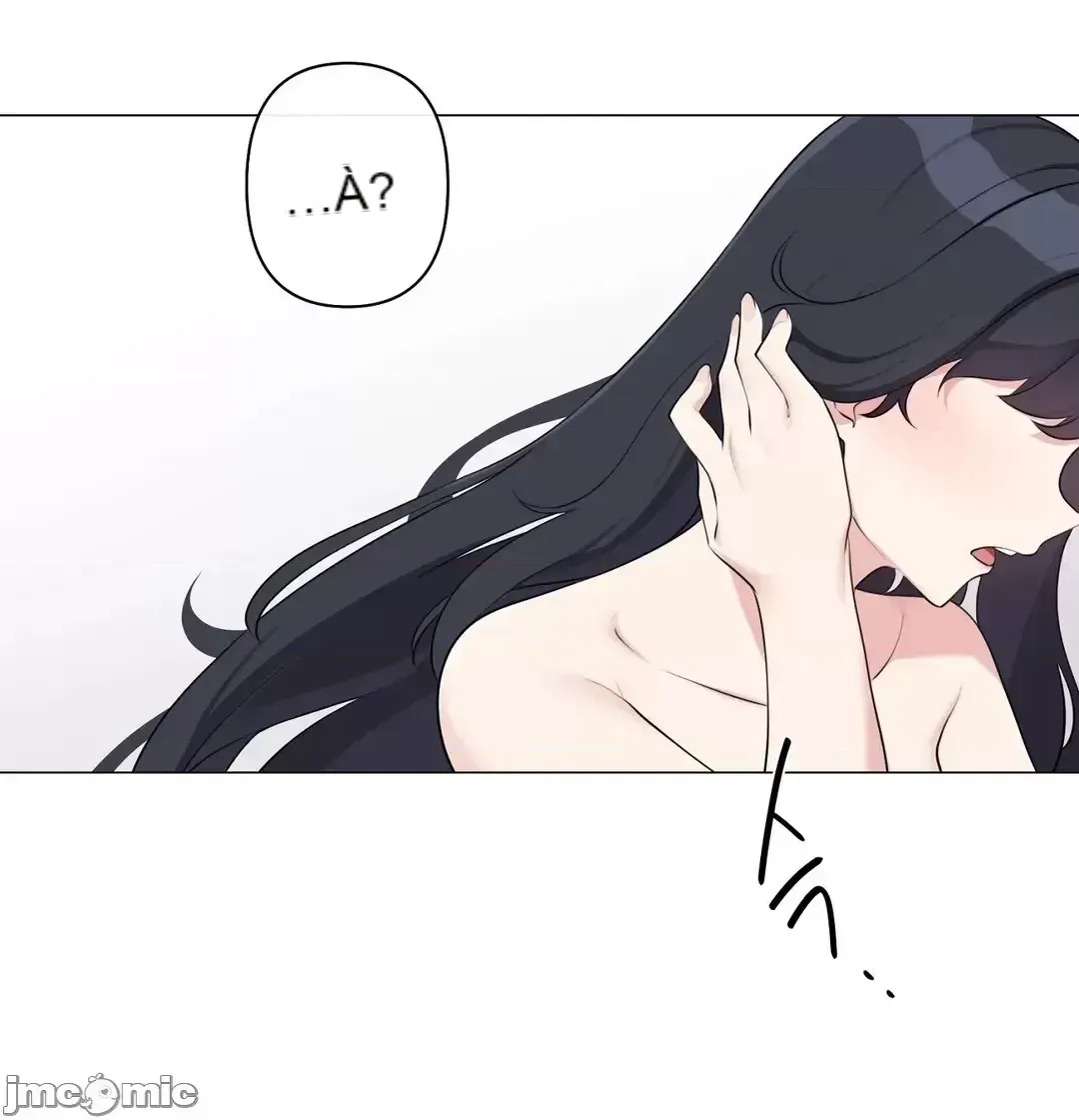 Phòng tình dục 5 Phòng mà bạn không thể trốn thoát mà không có tình dục Chương 1-9