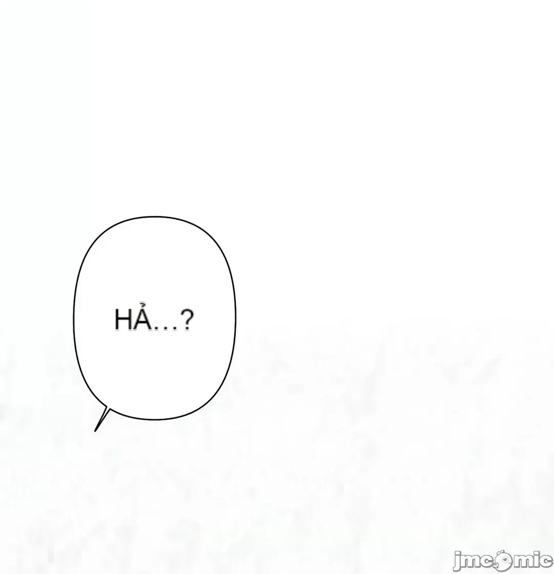 Phòng tình dục 5 Phòng mà bạn không thể trốn thoát mà không có tình dục Chương 1-9