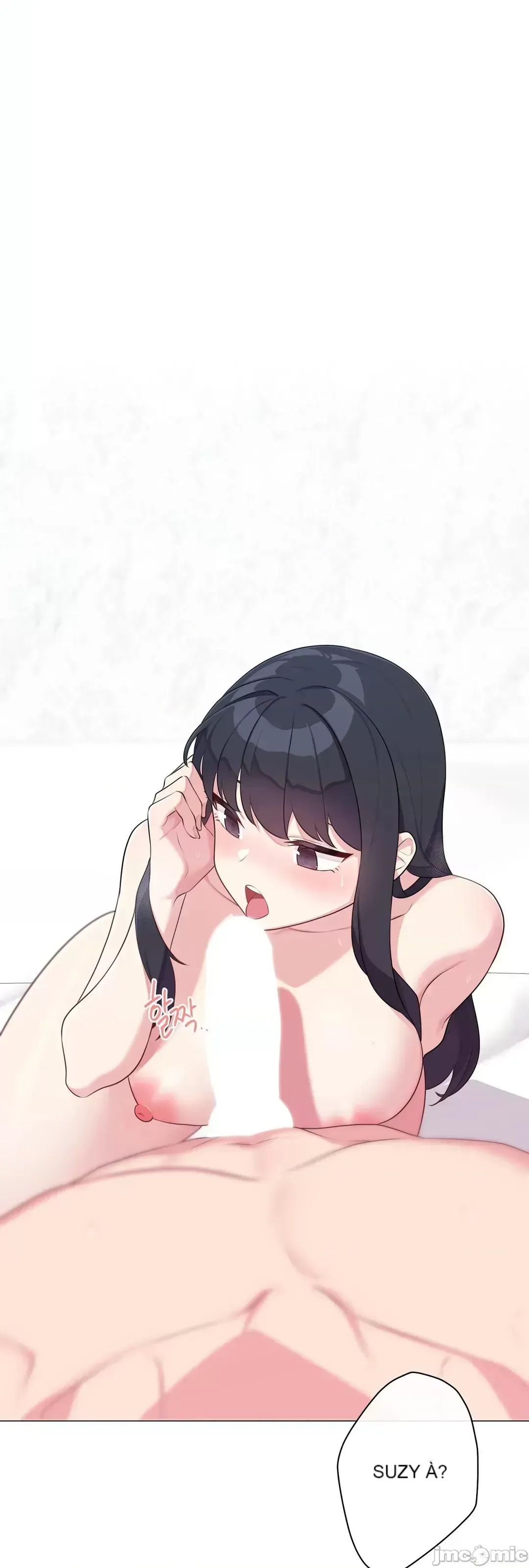 Phòng tình dục 5 Phòng mà bạn không thể trốn thoát mà không có tình dục Chương 1-9