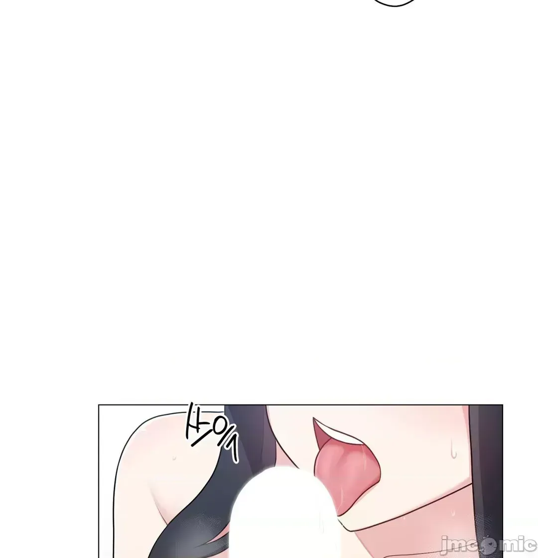 Phòng tình dục 5 Phòng mà bạn không thể trốn thoát mà không có tình dục Chương 1-9