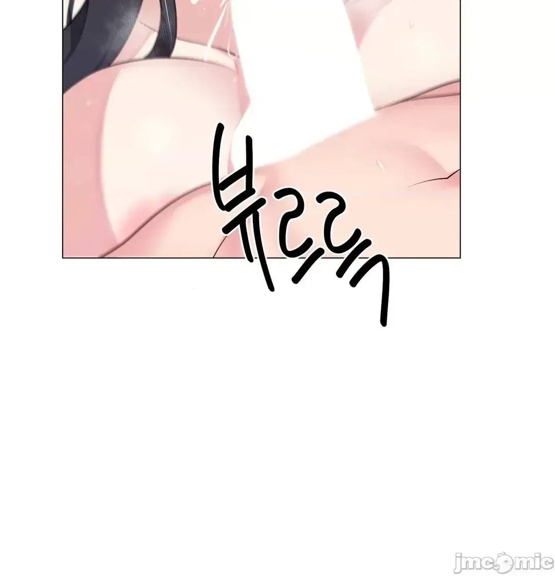 Phòng tình dục 5 Phòng mà bạn không thể trốn thoát mà không có tình dục Chương 1-9